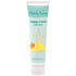 Childs Farm Nappy Cream - 100ML